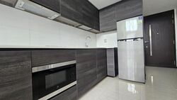 Sims Urban Oasis (D14), Condominium #471369881